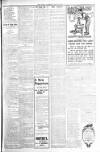 Bury Times Saturday 25 May 1907 Page 3
