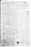 Bury Times Saturday 25 May 1907 Page 7