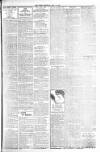 Bury Times Saturday 25 May 1907 Page 9