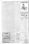 Bury Times Saturday 25 May 1907 Page 10
