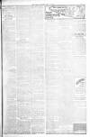 Bury Times Saturday 25 May 1907 Page 11