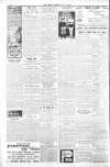 Bury Times Saturday 25 May 1907 Page 12