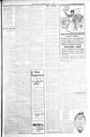 Bury Times Saturday 01 June 1907 Page 3