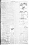 Bury Times Saturday 01 June 1907 Page 7