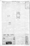 Bury Times Saturday 01 June 1907 Page 10