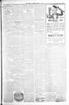 Bury Times Saturday 01 June 1907 Page 11