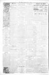 Bury Times Saturday 01 June 1907 Page 12