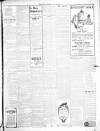 Bury Times Saturday 08 June 1907 Page 3