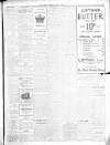 Bury Times Saturday 08 June 1907 Page 7