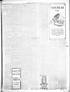 Bury Times Saturday 08 June 1907 Page 9