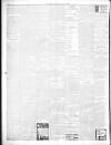 Bury Times Saturday 08 June 1907 Page 10
