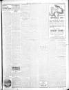 Bury Times Saturday 08 June 1907 Page 11
