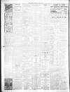 Bury Times Saturday 08 June 1907 Page 12