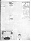 Bury Times Saturday 22 June 1907 Page 3