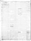 Bury Times Saturday 22 June 1907 Page 4