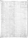 Bury Times Saturday 22 June 1907 Page 6