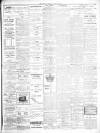 Bury Times Saturday 22 June 1907 Page 7