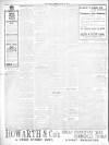 Bury Times Saturday 22 June 1907 Page 8