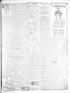 Bury Times Saturday 22 June 1907 Page 9