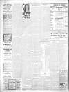 Bury Times Saturday 22 June 1907 Page 10