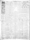 Bury Times Saturday 22 June 1907 Page 12