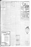 Bury Times Saturday 29 June 1907 Page 3