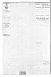 Bury Times Saturday 29 June 1907 Page 8