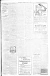 Bury Times Saturday 29 June 1907 Page 11