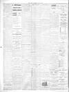 Bury Times Saturday 06 July 1907 Page 6