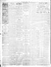 Bury Times Saturday 06 July 1907 Page 12