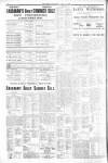 Bury Times Wednesday 10 July 1907 Page 6