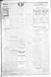 Bury Times Wednesday 17 July 1907 Page 3