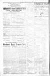 Bury Times Wednesday 17 July 1907 Page 6