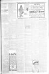 Bury Times Saturday 20 July 1907 Page 3