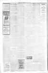 Bury Times Saturday 20 July 1907 Page 4