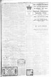 Bury Times Saturday 20 July 1907 Page 7