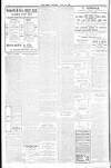 Bury Times Saturday 20 July 1907 Page 8