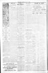 Bury Times Saturday 20 July 1907 Page 12