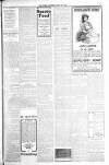 Bury Times Saturday 27 July 1907 Page 3