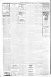 Bury Times Saturday 27 July 1907 Page 4