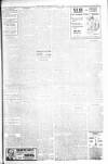 Bury Times Saturday 27 July 1907 Page 11