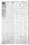Bury Times Saturday 27 July 1907 Page 12