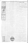 Bury Times Saturday 14 September 1907 Page 4