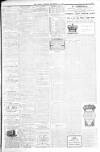 Bury Times Saturday 14 September 1907 Page 7