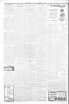 Bury Times Saturday 14 September 1907 Page 10