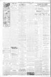 Bury Times Saturday 14 September 1907 Page 12