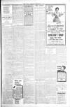 Bury Times Saturday 28 September 1907 Page 3