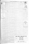 Bury Times Saturday 28 September 1907 Page 5