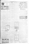 Bury Times Saturday 28 September 1907 Page 9