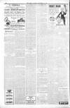 Bury Times Saturday 28 September 1907 Page 10